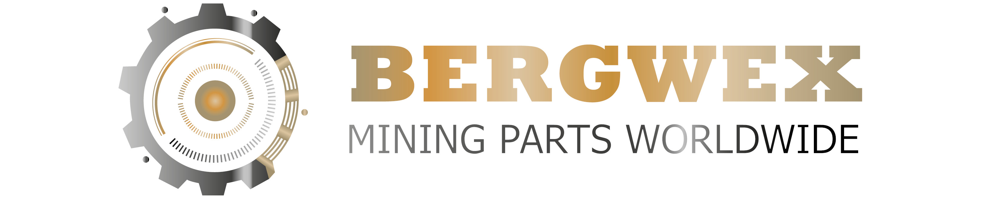 BERGWEX Logo